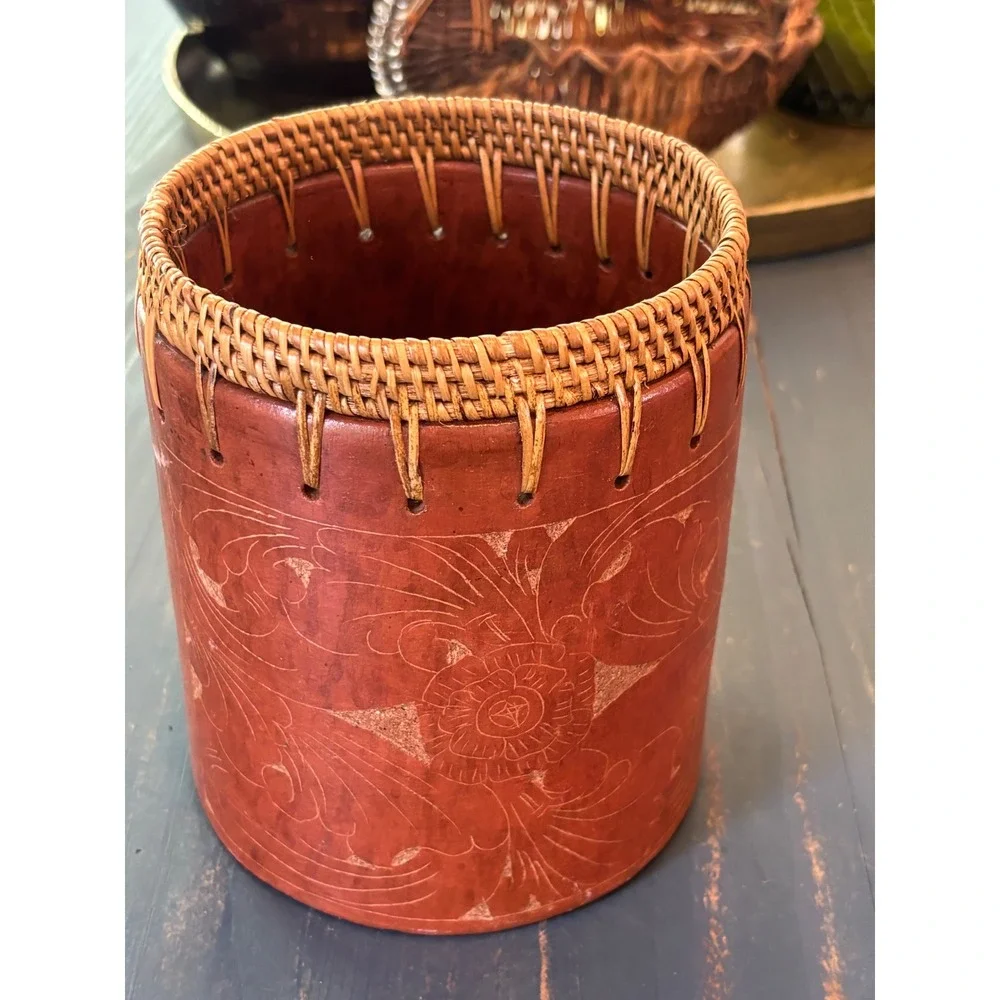 Pier 1 pier imports